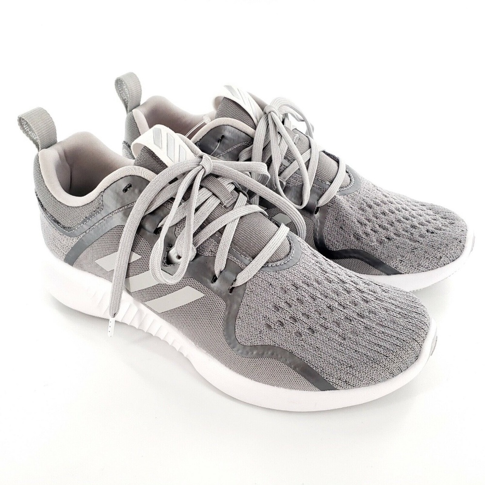 Adidas Edgebounce W Running Training Shoes… - Picture 2 of 6